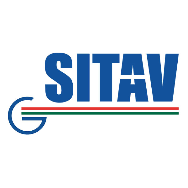 logo-sitav